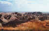 Badlands_2002.jpg (32695 byte)