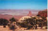 Canyonlands_2002.jpg (36610 byte)