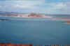 Lake Powell_2002.jpg (17245 byte)