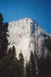 Yosemite_2002.jpg (30128 byte)