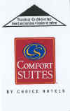 Comfort-Suites.jpg (12317 byte)