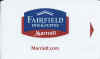 Fairfield_Belleville.jpg (8202 byte)