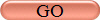 GO