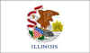 Illinois.jpg (6857 byte)