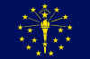 Indiana.jpg (92326 byte)