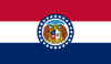 Missouri.jpg (98601 byte)