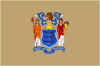 New-Jarsey.jpg (4842 byte)