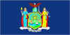 New-York.jpg (8295 byte)