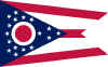 Ohio.jpg (56342 byte)