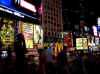 DSCN0001.jpg (177065 byte)