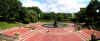 DSCN0003_Central Park.jpg (213403 byte)