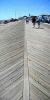 DSCN0008_Asbury Park.jpg (205683 byte)