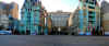 DSCN0010_Atlantic city.jpg (187877 byte)