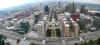 DSCN0013_St Louis.jpg (238783 byte)