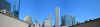 DSCN0018_Chicago.jpg (154923 byte)