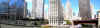 DSCN0019_Chicago.jpg (309916 byte)