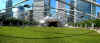 DSCN0020_Chicago.jpg (256060 byte)