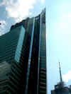 DSCN8823.jpg (97460 byte)