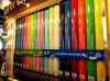 DSCN8825.jpg (227809 byte)