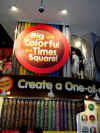 DSCN8826.jpg (156565 byte)