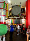 DSCN8827.jpg (138675 byte)