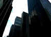 DSCN8829.jpg (122156 byte)