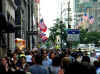DSCN8833.jpg (176503 byte)
