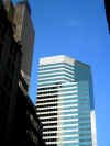 DSCN8834.jpg (102587 byte)