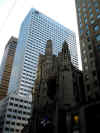 DSCN8835.jpg (142075 byte)