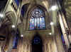 DSCN8837.jpg (183537 byte)