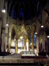 DSCN8838.jpg (138205 byte)