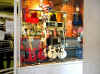 DSCN8843.jpg (178043 byte)