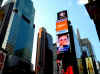 DSCN8844.jpg (160125 byte)