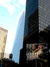 DSCN8848.jpg (114021 byte)