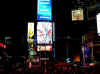 DSCN8854.jpg (133930 byte)