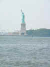 DSCN8863.jpg (71714 byte)