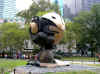 DSCN8869.jpg (235866 byte)
