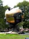 DSCN8871.jpg (149922 byte)