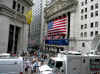 DSCN8875.jpg (181408 byte)
