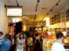 DSCN8906.jpg (167599 byte)