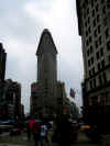DSCN8907.jpg (94248 byte)