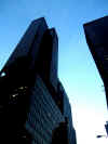 DSCN8912.jpg (77539 byte)
