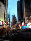 DSCN8915.jpg (144479 byte)