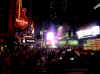 DSCN8916.jpg (132920 byte)