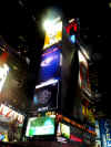 DSCN8917.jpg (112263 byte)