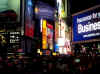 DSCN8920.jpg (162302 byte)