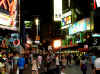 DSCN8922.jpg (179489 byte)