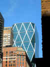 DSCN8925.jpg (111416 byte)