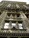 DSCN8926.jpg (184861 byte)