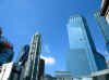DSCN8929.jpg (136234 byte)